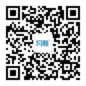  WeChat Picture_20220819163915.jpg